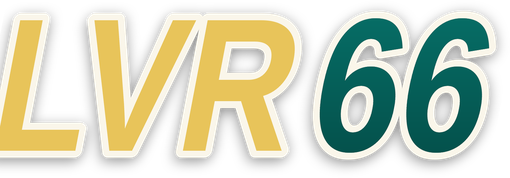lvr66