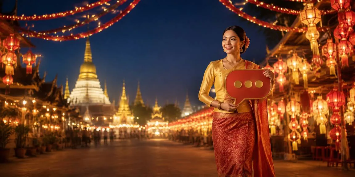 စလော့ကစားပါ