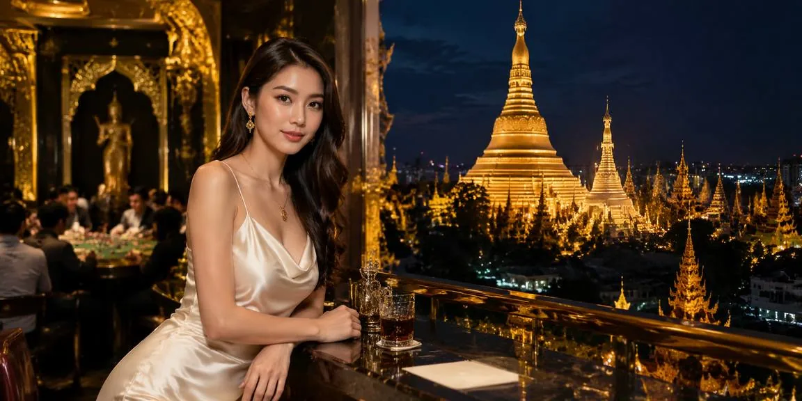 အမြန်ဂိမ်း
